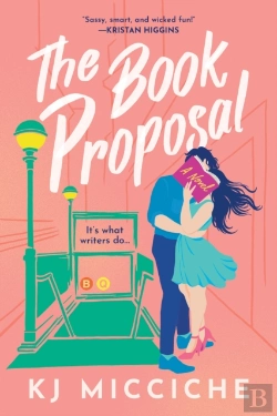 Bertrand.pt - Book Proposal