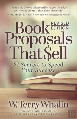 Bertrand.pt - Book Proposals That $Ell