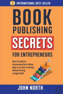 Bertrand.pt - Book Publishing Secrets For Entrepreneurs