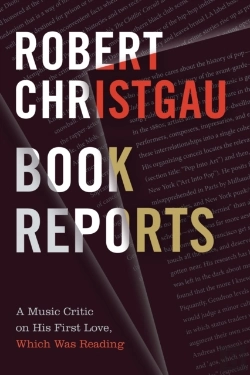 Bertrand.pt - Book Reports