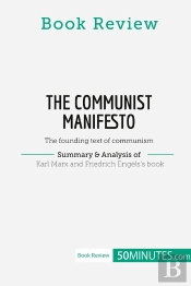 Book Review