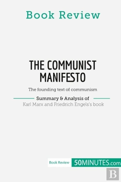 Bertrand.pt - Book Review
