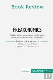 Book Review