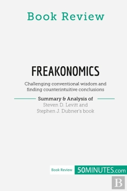 Bertrand.pt - Book Review