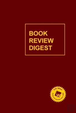 Bertrand.pt - Book Review Digest, 2019 Annual Cumulation