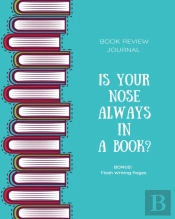 Book Review Journal