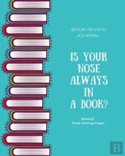 Bertrand.pt - Book Review Journal