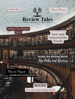 Bertrand.pt - Book Review Magazine - 02 (Winter 2025)