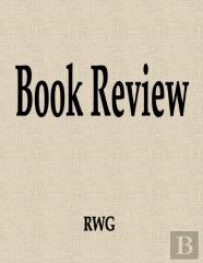 Book Review