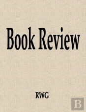 Book Review