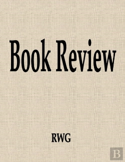 Bertrand.pt - Book Review