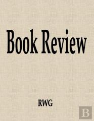 Book Review