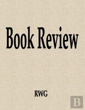 Book Review