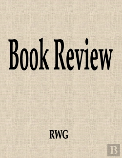 Bertrand.pt - Book Review