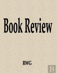 Book Review