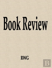 Book Review