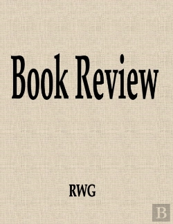 Bertrand.pt - Book Review