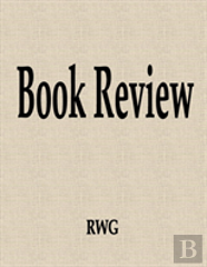 Book Review