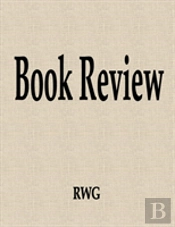 Book Review