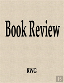 Bertrand.pt - Book Review