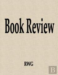 Book Review