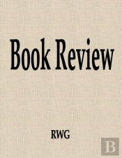 Book Review