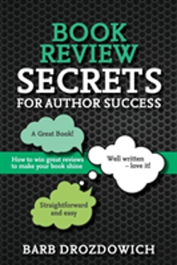Bertrand.pt - Book Reviews For Author Success