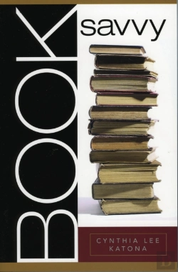Bertrand.pt - Book Savvy
