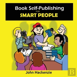 Bertrand.pt - Book Self-Publishing For Smart People