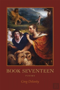 Bertrand.pt - Book Seventeen