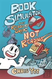 Book Simulator