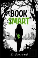 Book Smart