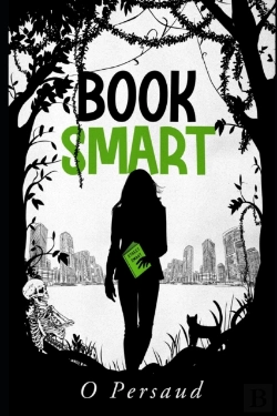 Bertrand.pt - Book Smart