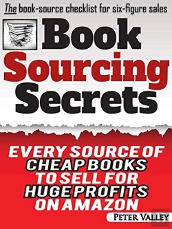 Bertrand.pt - Book Sourcing Secrets