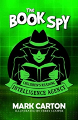 Bertrand.pt - Book Spy, The