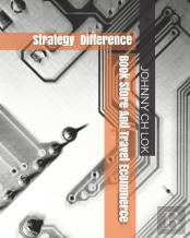 Book Store And Travel Ecommerce Strategy Difference