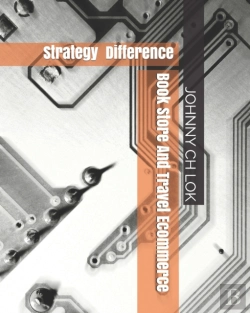 Bertrand.pt - Book Store And Travel Ecommerce Strategy Difference