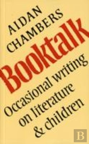 Book Talk