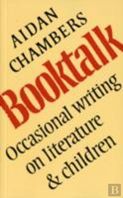 Bertrand.pt - Book Talk