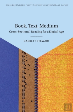 Bertrand.pt - Book, Text, Medium