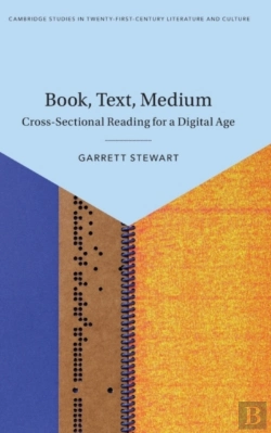 Bertrand.pt - Book, Text, Medium