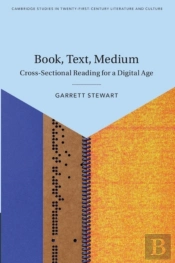 Book, Text, Medium