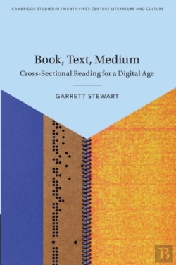 Bertrand.pt - Book, Text, Medium