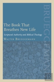 Book That Breathes New Life