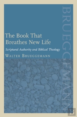 Bertrand.pt - Book That Breathes New Life