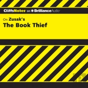Book Thief