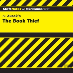 Bertrand.pt - Book Thief