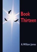 Book Thirteen