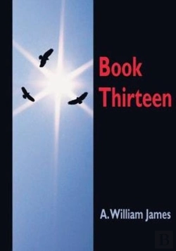 Bertrand.pt - Book Thirteen
