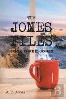 Book Three